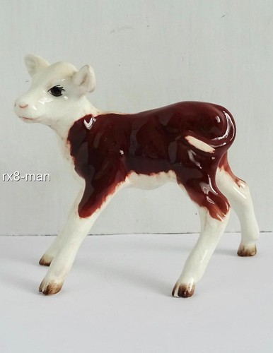 Superb rare vintage beswick - superb,