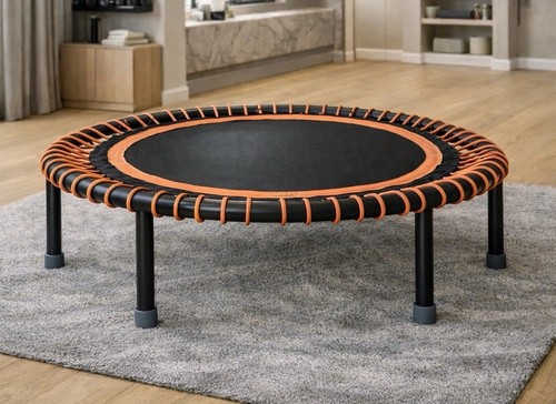 Bellicon trampoline rebounder - trampoline,