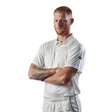Cricket shirt maestro size - shirt,