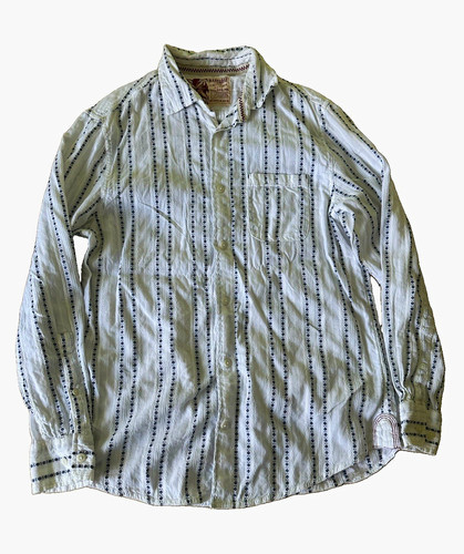 Mantaray comfort men long - comfort, men’s