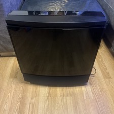 Bang olufsen beovision mx - bang,