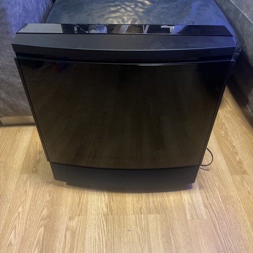 Bang olufsen beovision - &,