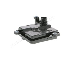 Automatic Trans Hydraulic