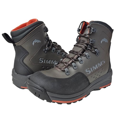 Simms freestone - simms, 10)