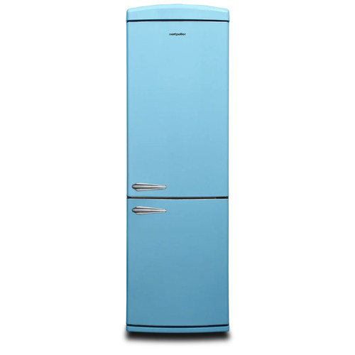 Montpellier mab190pb blue - mab190pb,