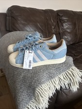 Adidas superstar shoes a - in,