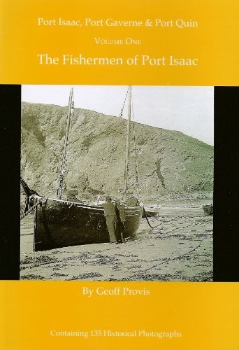 The fishermen port - fishermen, 1