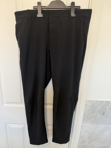 Nike vapor golf slim fit - nike,