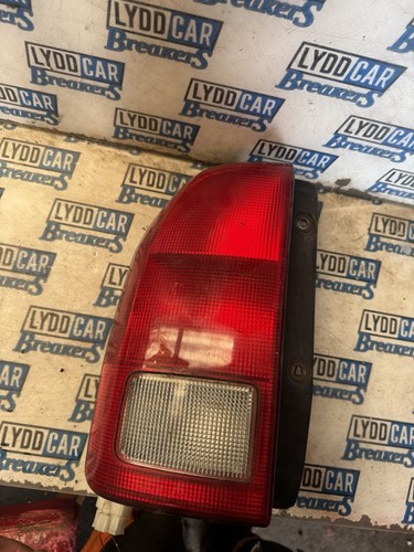 2001 2006 suzuki - 2001-2006, grand