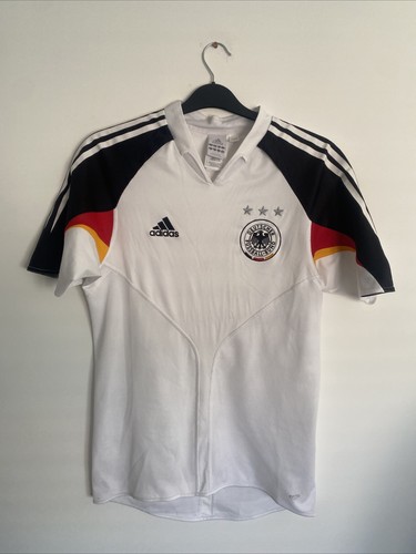 Authentic original adidas - authentic,