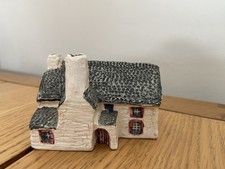 John Putnam Heritage Houses