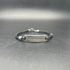 Ben Sherman Men’s Bracelet