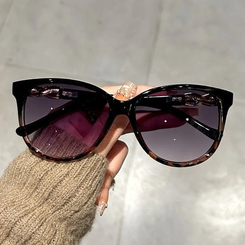 Women 2025 sunglasses - women's,