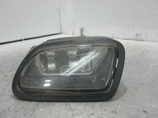 1NA23601001 1506975 fog lamp