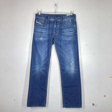 Diesel Larkee Jeans Mens *W32