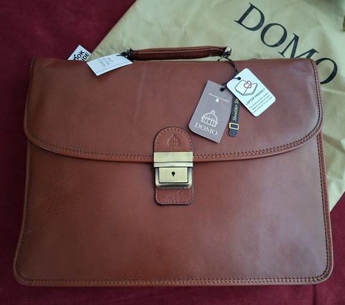Bnwt domo milan - bnwt,