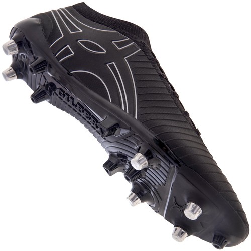 Gilbert rugby boots kaizen - -,