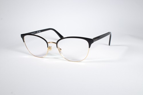 Vogue eyeglasses 4088 - vogue,