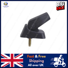 For Peugeot Citroen 206