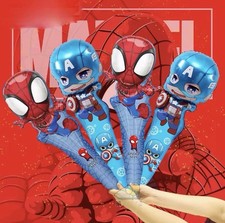 10pcs 23x60cm Hero Stick