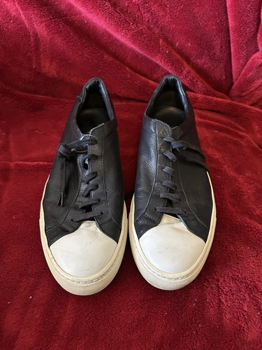 Common projects achilles low - projects,