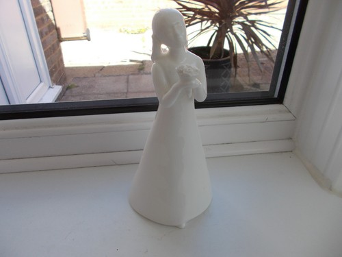 Royal doulton images - royal,