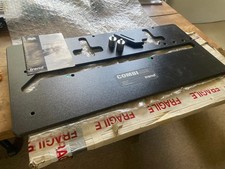 Worktop Jig, Trend  Kitchen  650mm