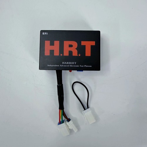 Electric quick kit shifter - kit,