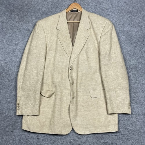 Vtg barrington 100 - vtg,