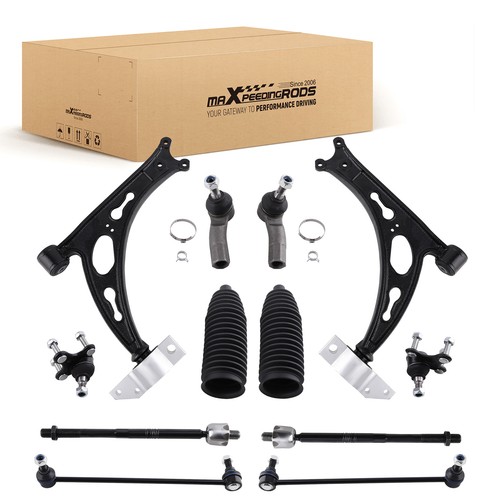 Suspension wishbone front - wishbone,