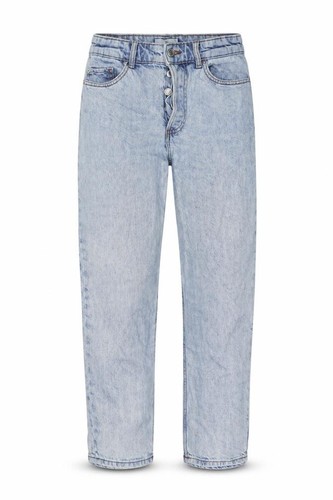 Womens mom jeans - mom, uk