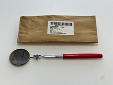 NEW Armstrong Tools USA