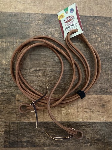 Weaver leather extra heavy - weaver,