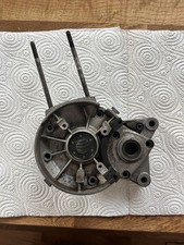 Franco Morini S5 S5gs Engine