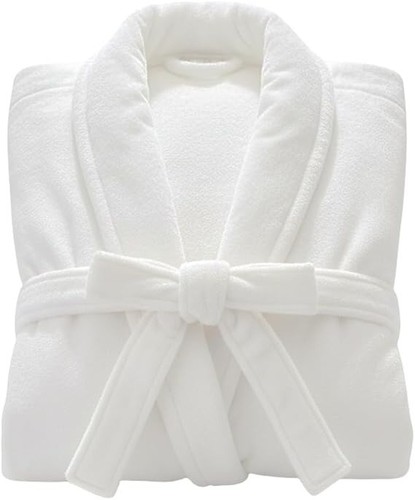 Unisex egyptian cotton super - unisex,