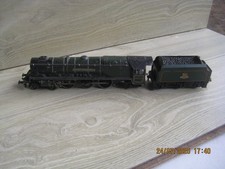 HORNBY DUBLO  L12   EDL12