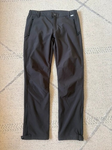 Regatta softshell xpt - softshell,