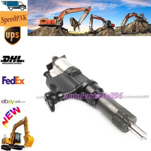 97329703 common rail - common,