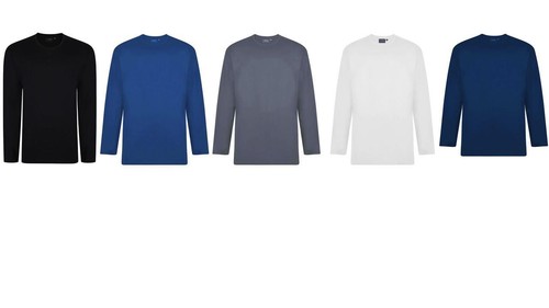 Espionage mens big size - espionage,