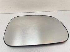 BMW Z3 Roadster 1996-2003