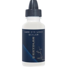 Genuine Kryolan Professional