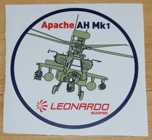 Aac army air corps - aac,
