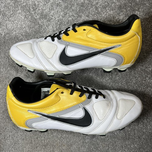 Nike ctr360 libretto - libretto, fg