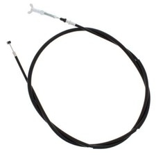 Rear Hand Park Brake Cable For