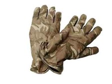 British Army MTP MK2 Combat