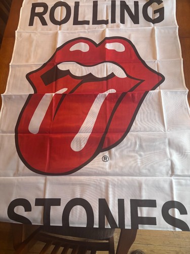 New white vertical rolling - new,