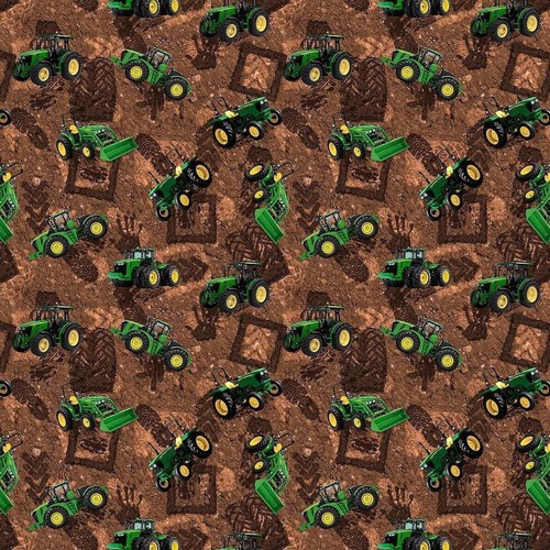100 cotton digital fabric - digital,