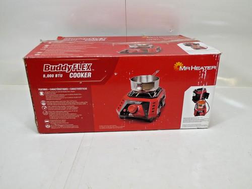 Heater mh8cflex 000 btu - mr., 8,000