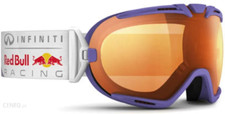 INFINITI REDBULL RACING  SKI