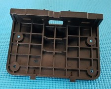 STAND NECK GUIDE FOR SAMSUNG